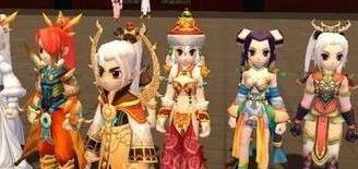 热血江湖传青锋剑